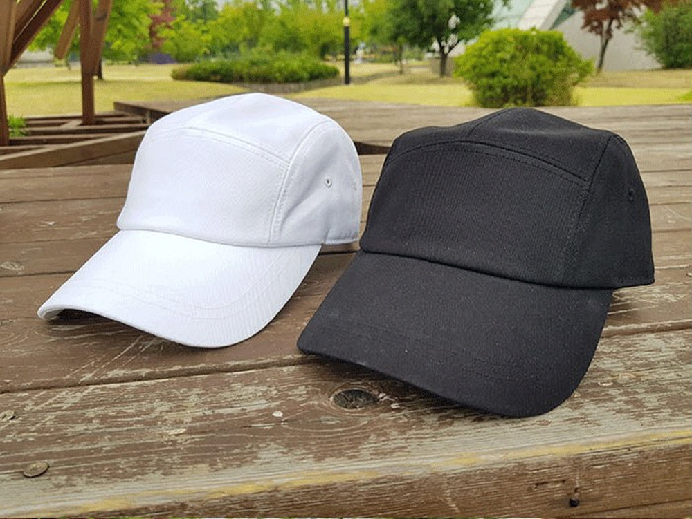 EMF RF 5G Blocking Cap for Children Unisex Adjustable Size