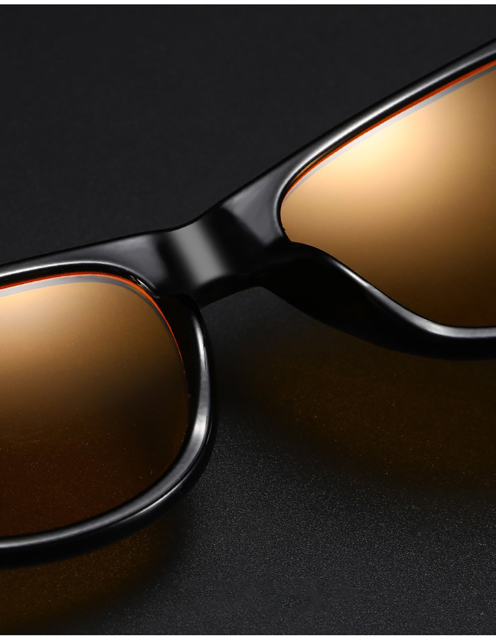 Blue Light Blocking Glasses from PC TV, Eye Protection for 24 hours