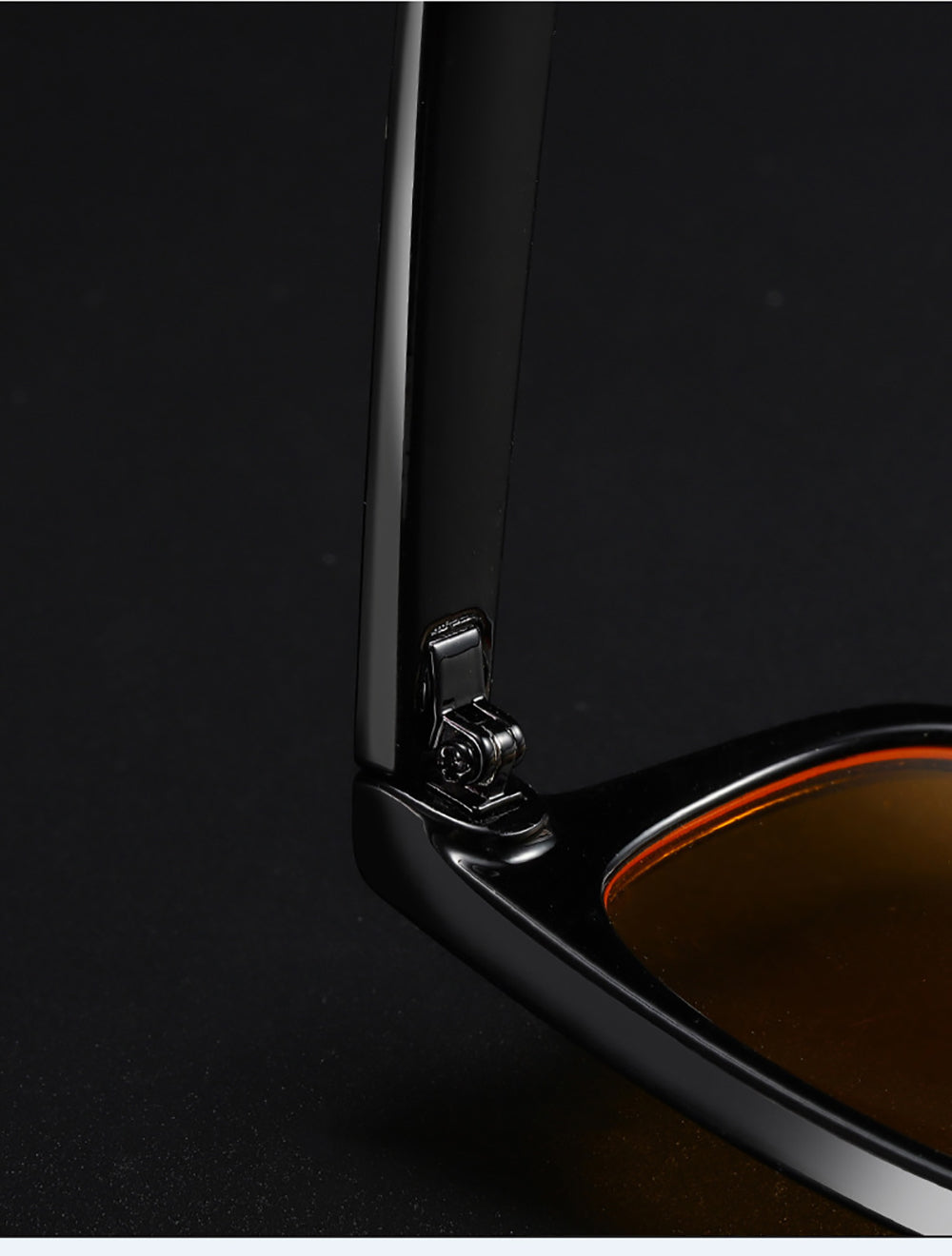 Blue Light Blocking Glasses from PC TV, Eye Protection for 24 hours