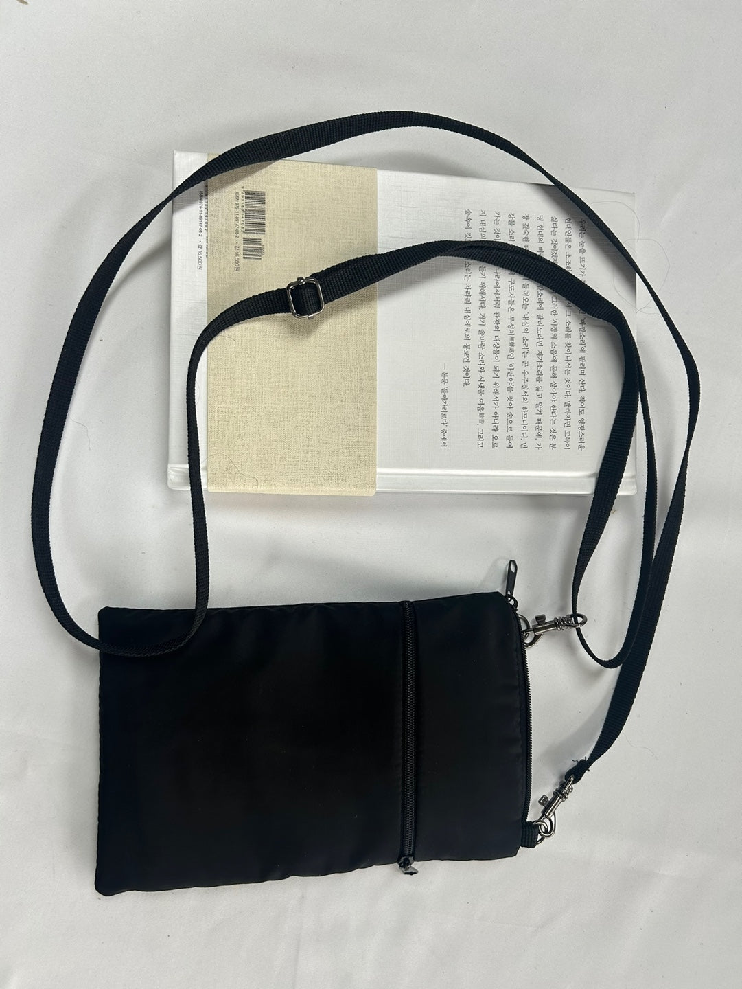 EMF Blocking Pouch Case for Smartphone, Erase almost all EMF Safely